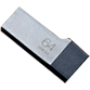 USB 메모리