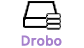 BeyondRAID/Drobo