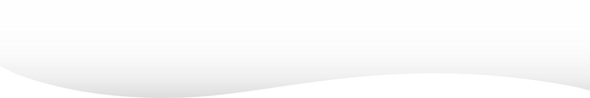 Ver.8새로운 기능 안내